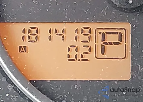 2008 Nissan Pathfinder Se z USA, uszkodzony, nr VIN 5N1AR18B68C667263